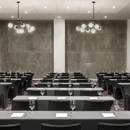 Kimpton Everly Hotel Hollywood By Ihg-2