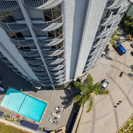 Hotel Angeleno-2