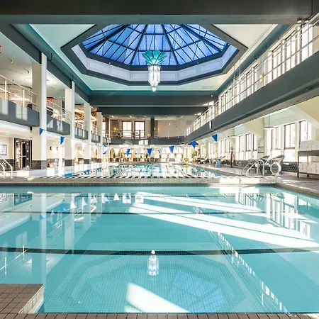 Los Angeles Athletic Club-2