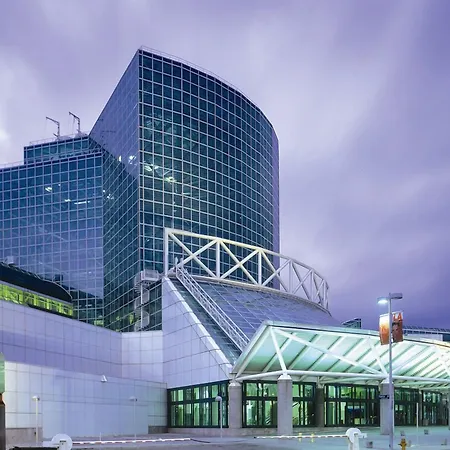The Live Hotel-3