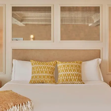 Viceroy Santa Monica-3