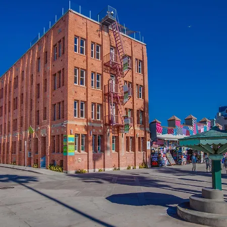 Venice Breeze Suites-3