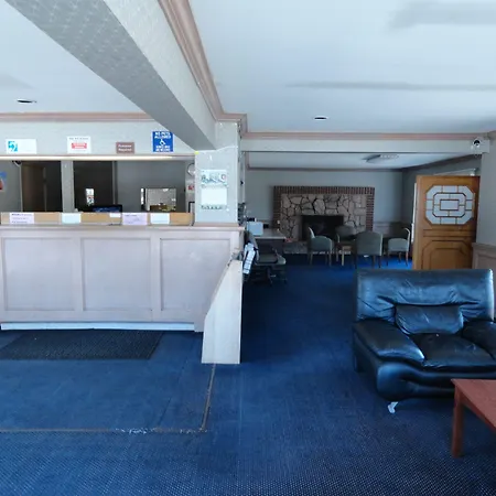Travel Inn-3