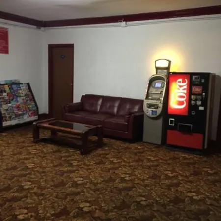 Roxy Hotel-3