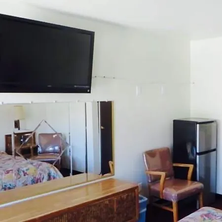 Eagle Rock Motel-2
