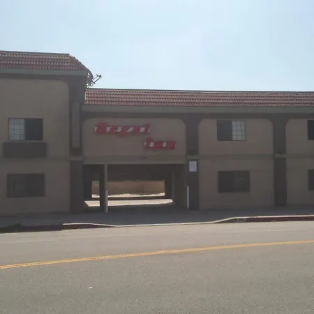 Regal Inn-3