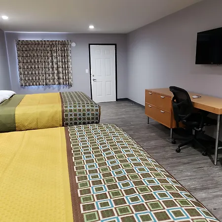 Regal Inn-2
