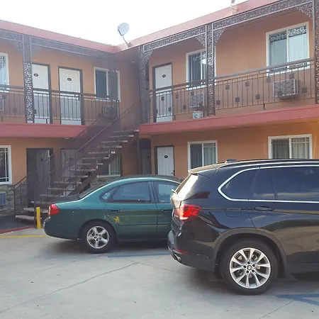 Travel Inn-2