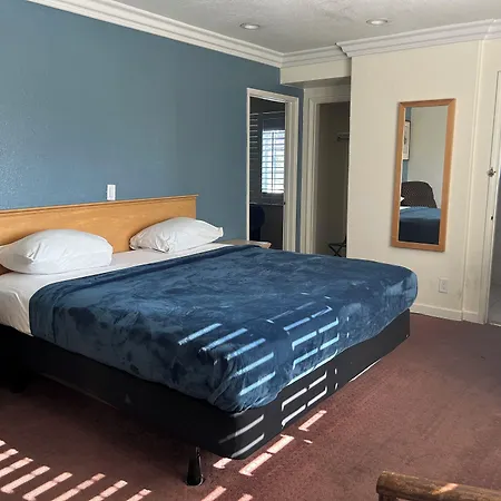 Welcome Inn-2