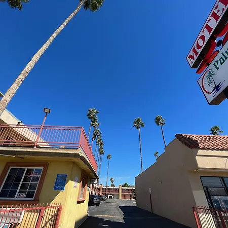 Palm Tree Inn-2
