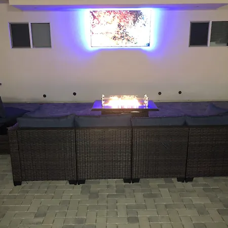 La Podlife-3