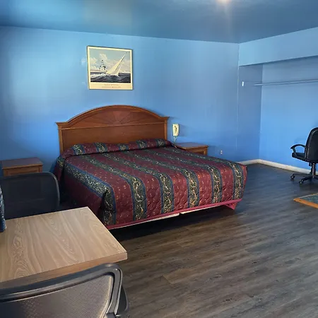 Full Moon Inn-3