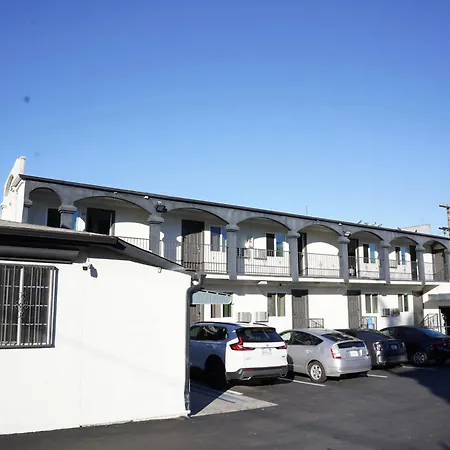 Sofi Motel-3
