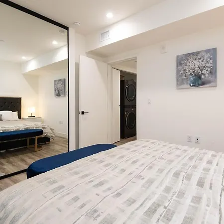 Regency Modern Apartments-2