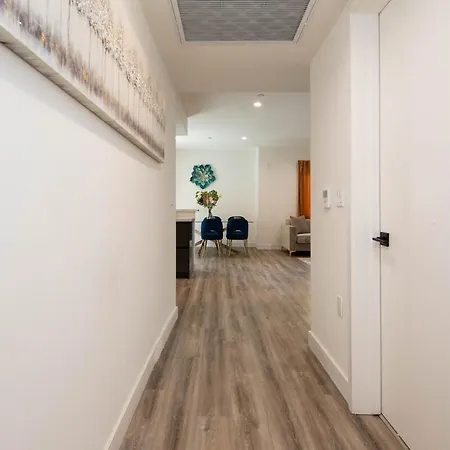 Regency Modern Apartments-3