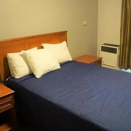 Las Palmas Hotel-3
