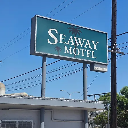 Seaway Motel-2