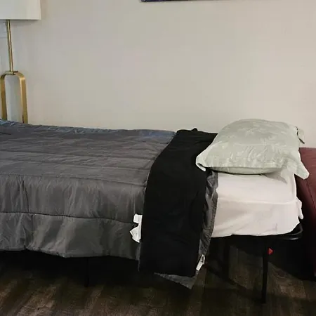 Marina View Suites-2