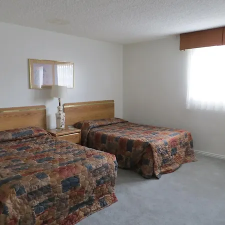 Jet Inn-2