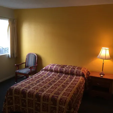 Studio Lodge Hotel-2