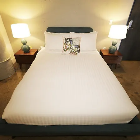 Urban Lifestyle Residences-2