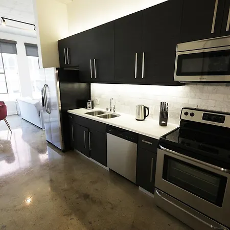 Urban Lifestyle Residences-3