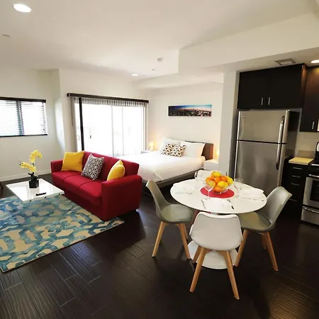Hollywood Central Residences-3