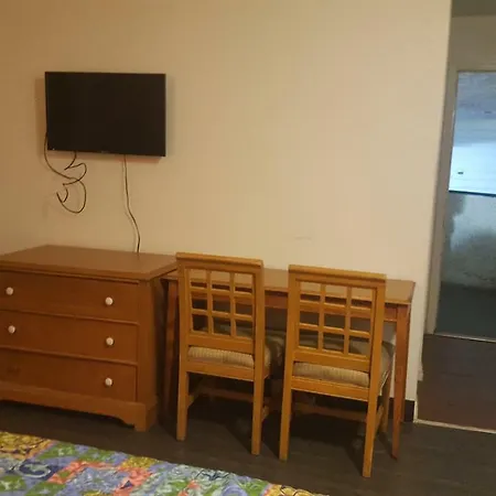 Midtown Inn-3