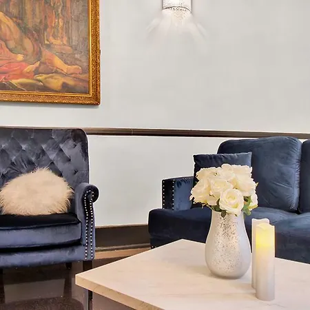 The Canterbury Suites-3