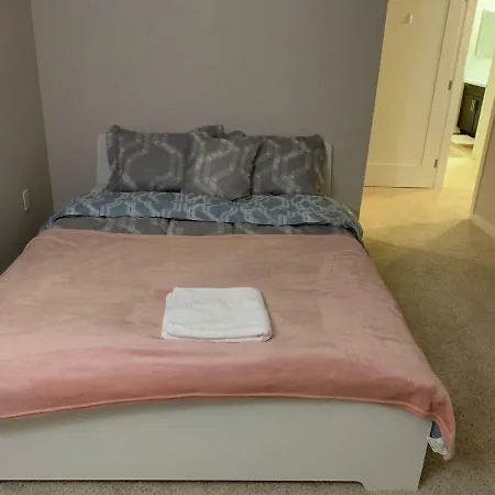 Heart Of Dtla - Freewifi + Pool/Spa + Gym-2