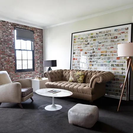 Palihouse West Hollywood-2