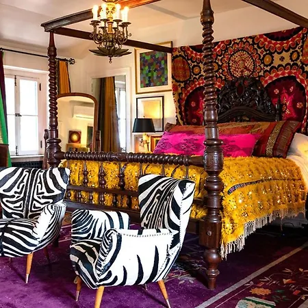The Paramour Estate-2